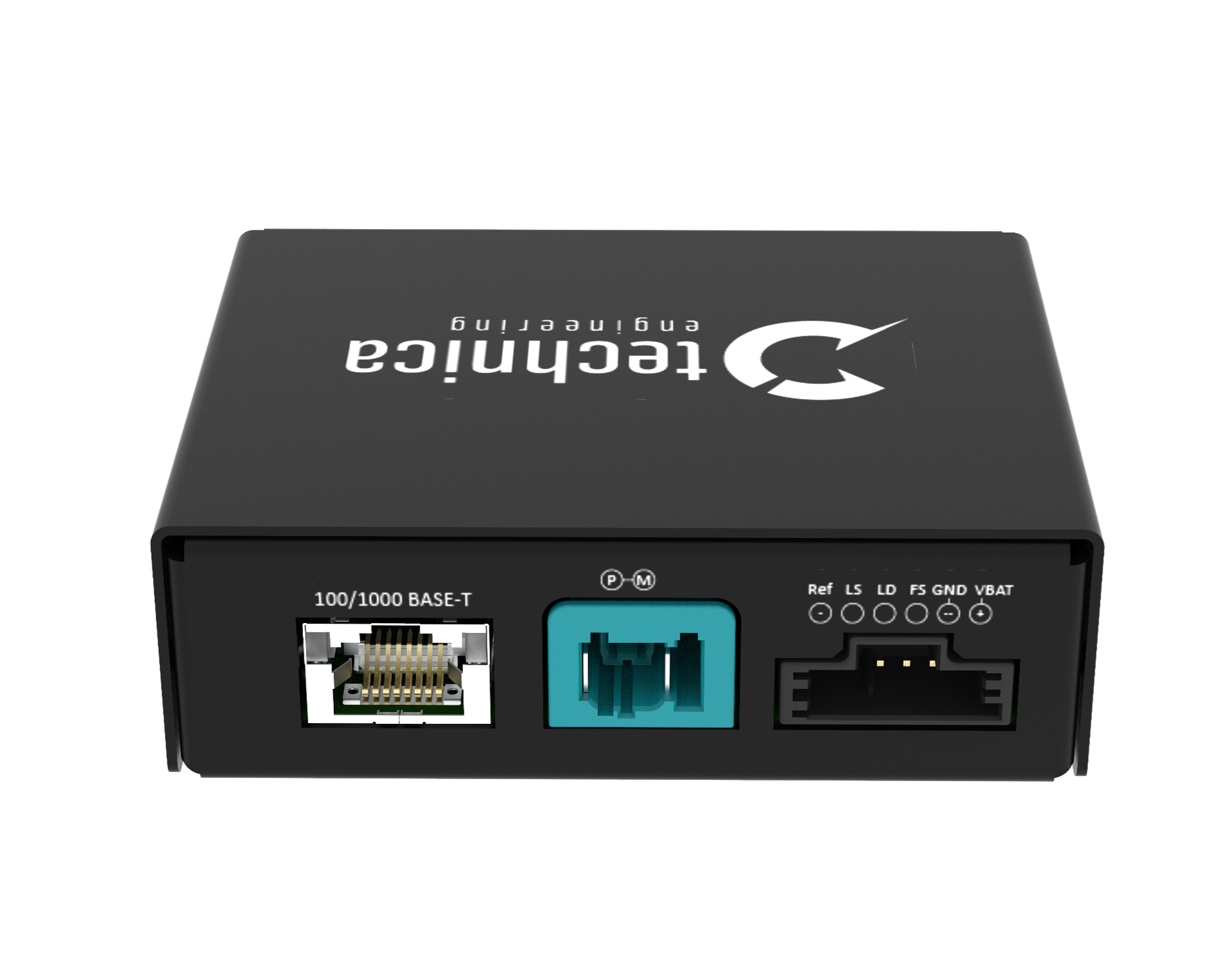 10BaseT RJ45 UTP - 10Base2 メディアコンバーター 10BaseT RJ45 UTP